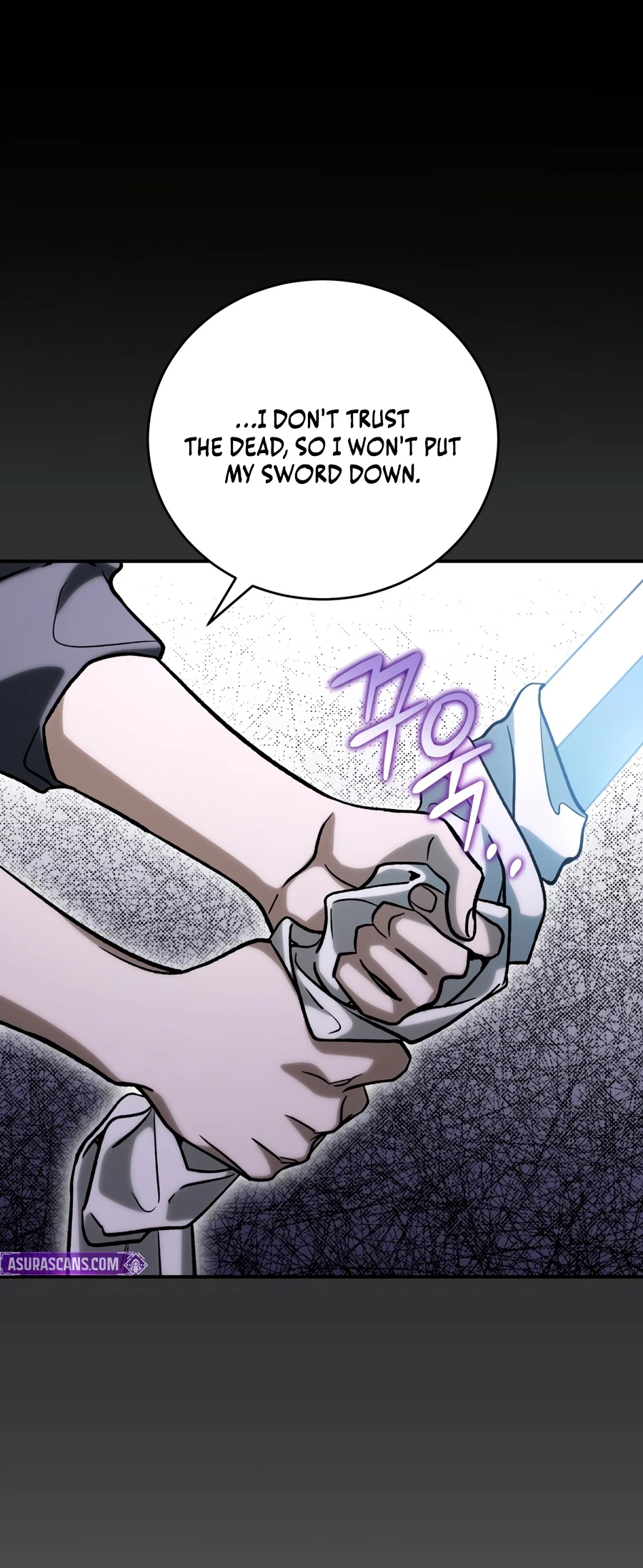 Read Children Of The Rune EN Manga Online