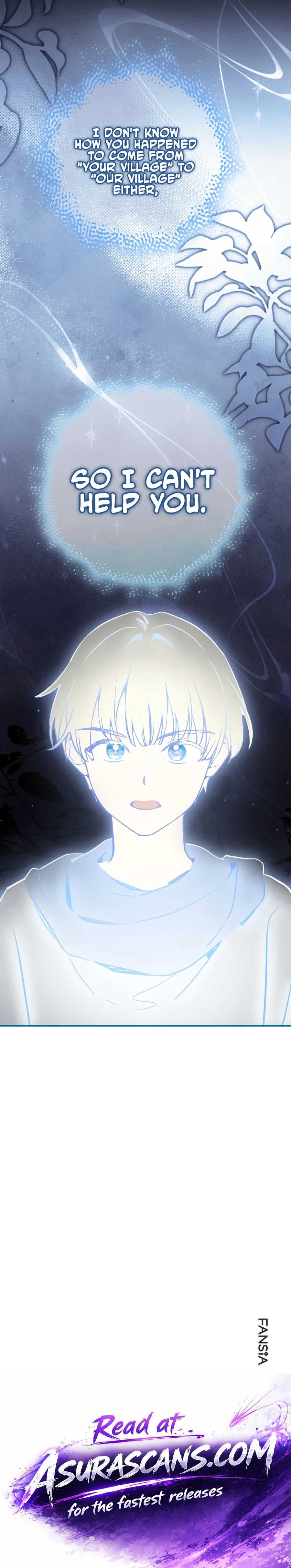 Read Children Of The Rune EN Manga Online