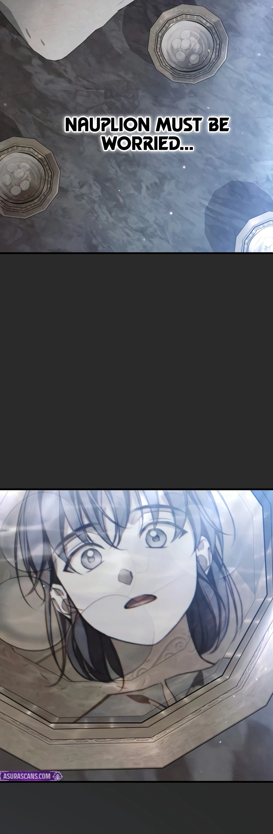 Read Children Of The Rune EN Manga Online