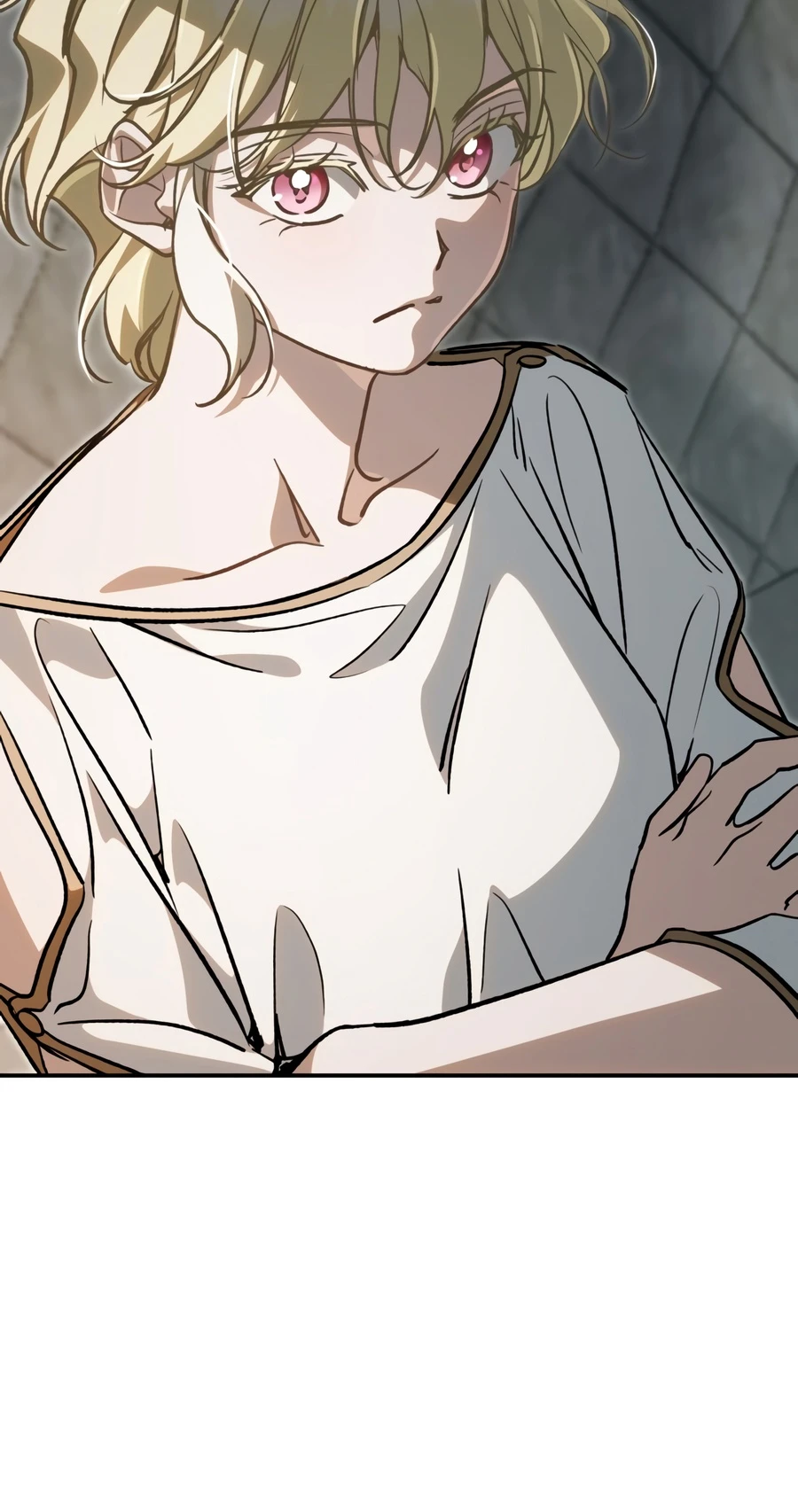 Read Children Of The Rune EN Manga Online