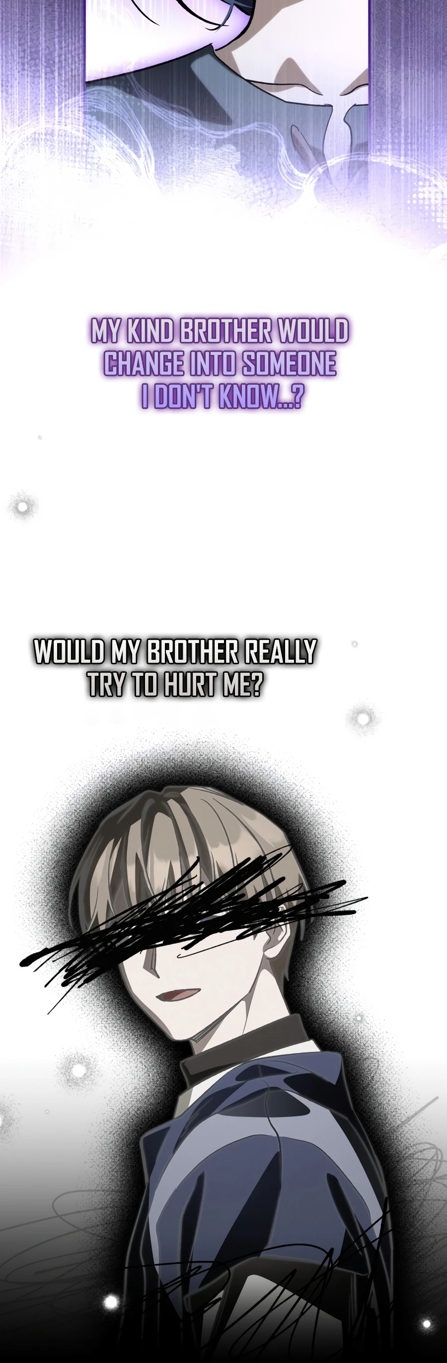 Read Children Of The Rune EN Manga Online