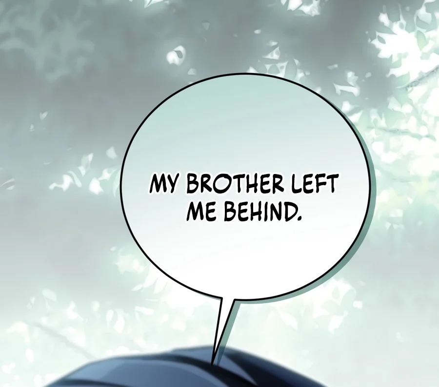 Read Children Of The Rune EN Manga Online