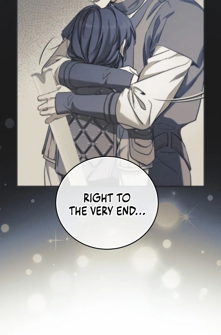 Read Children Of The Rune EN Manga Online