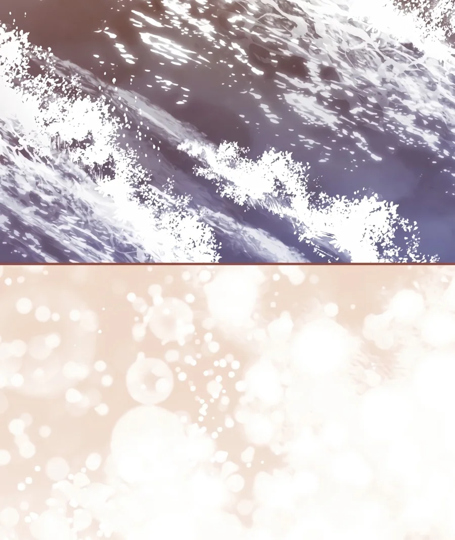 Read Children Of The Rune EN Manga Online