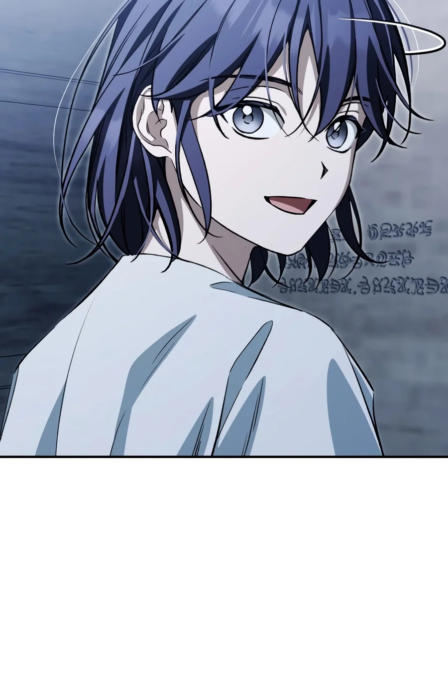 Read Children Of The Rune EN Manga Online