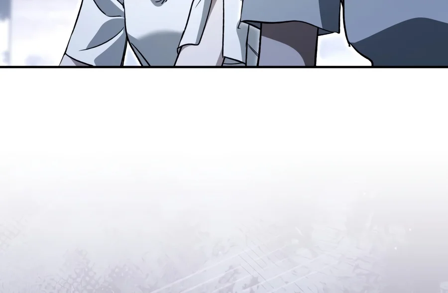 Read Children Of The Rune EN Manga Online
