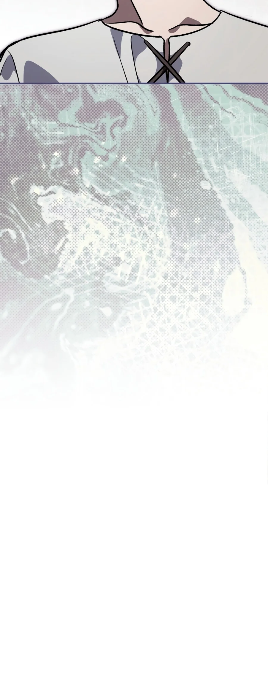 Read Children Of The Rune EN Manga Online