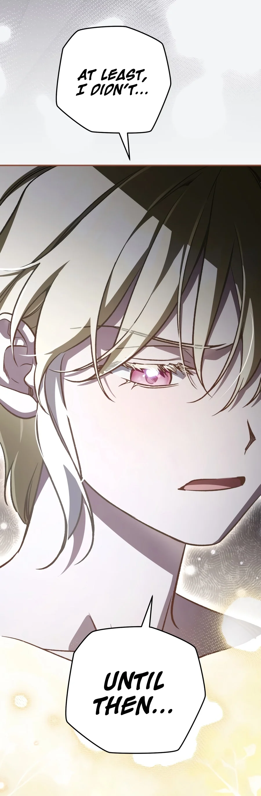 Read Children Of The Rune EN Manga Online