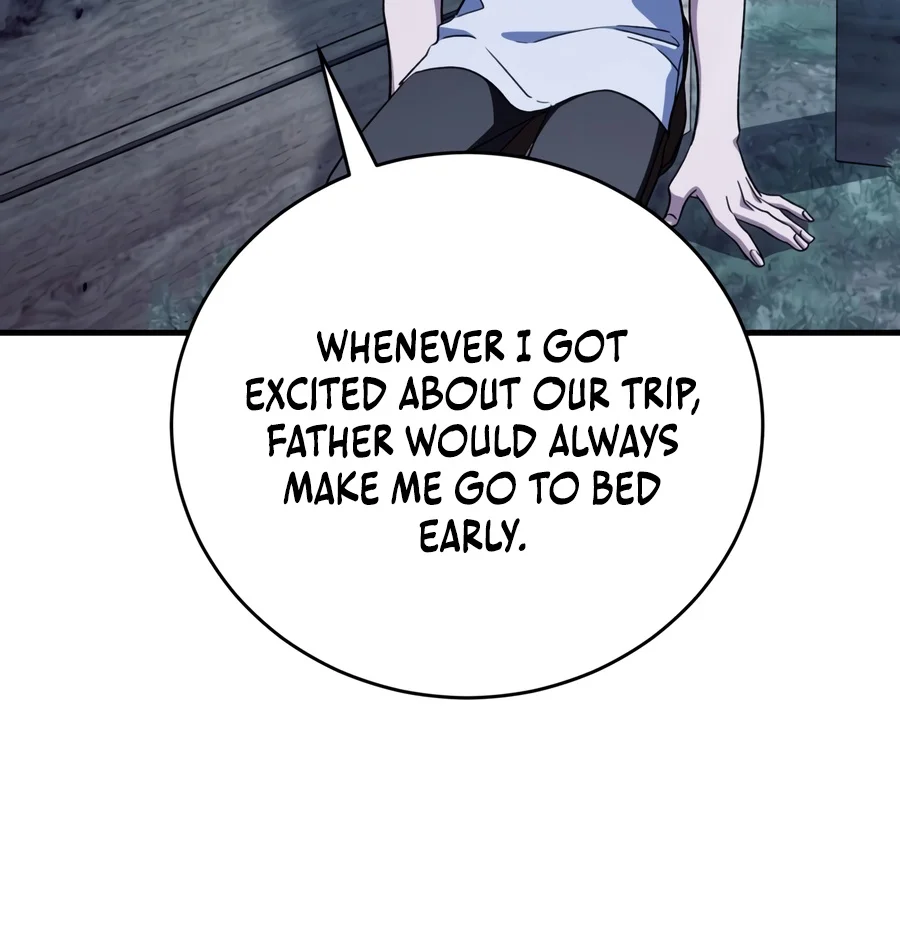 Read Children Of The Rune EN Manga Online