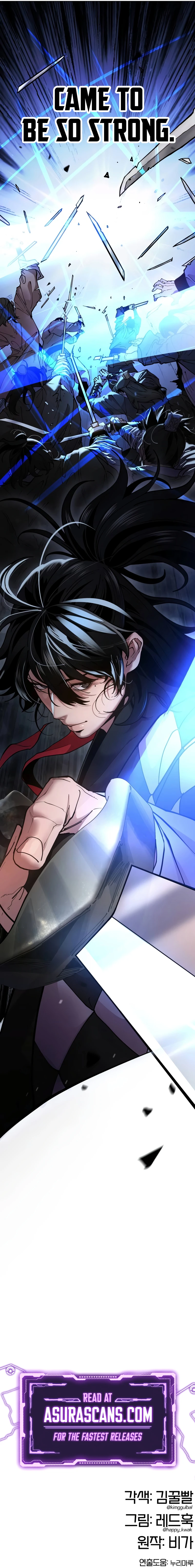 Read Chronicles Of The Lazy Sovereign EN Manga Online