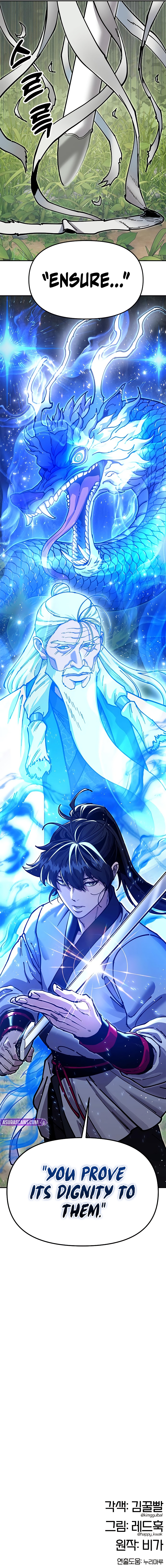 Read Chronicles Of The Lazy Sovereign EN Manga Online