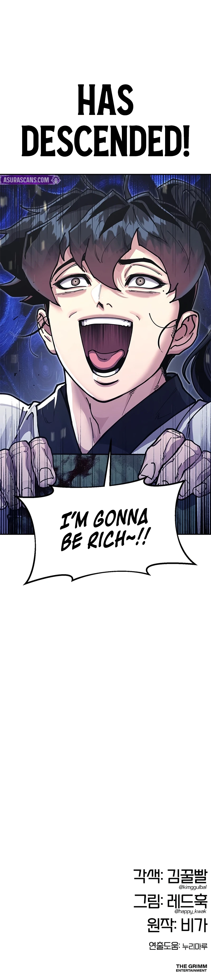 Read Chronicles Of The Lazy Sovereign EN Manga Online