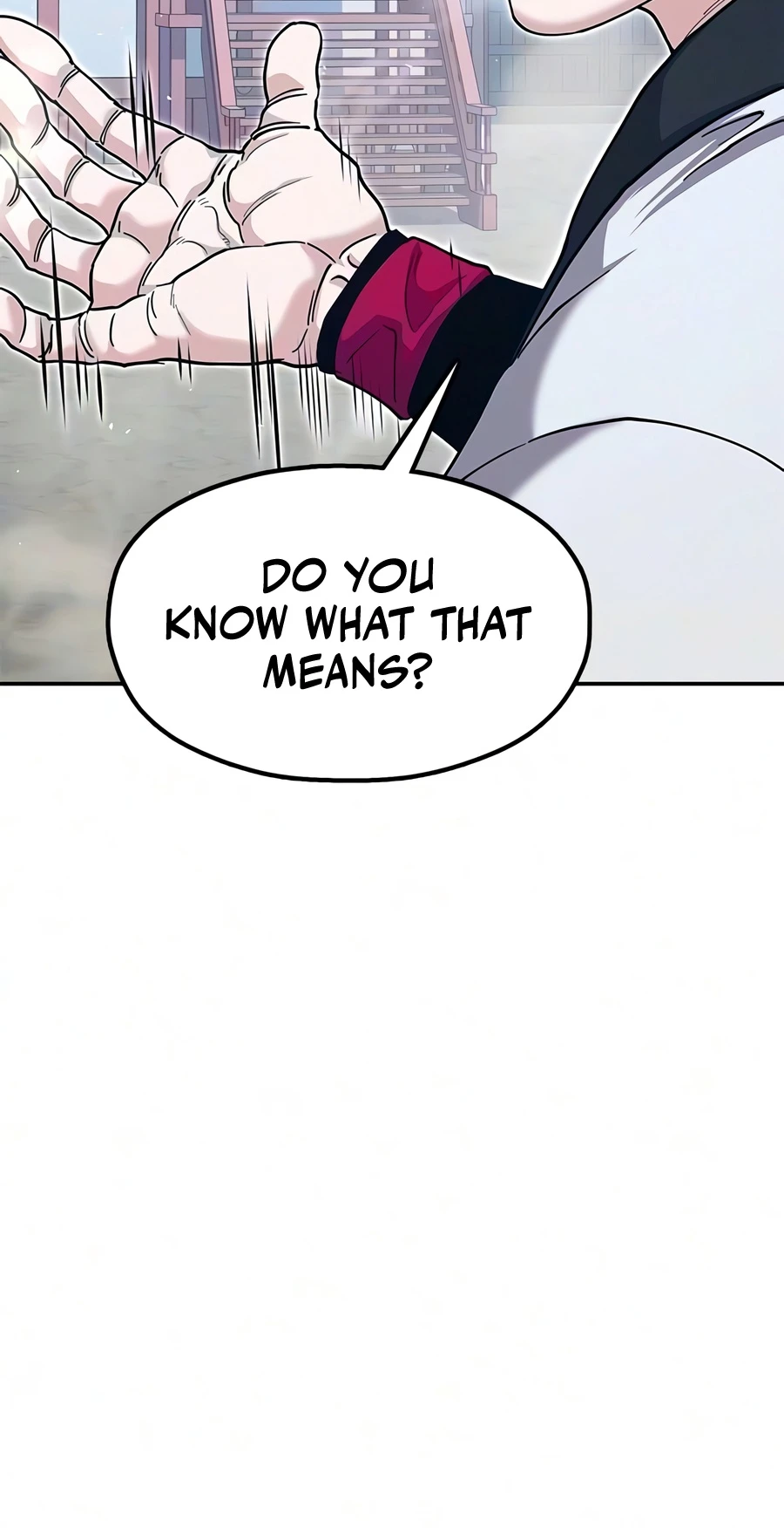 Read Chronicles Of The Lazy Sovereign EN Manga Online