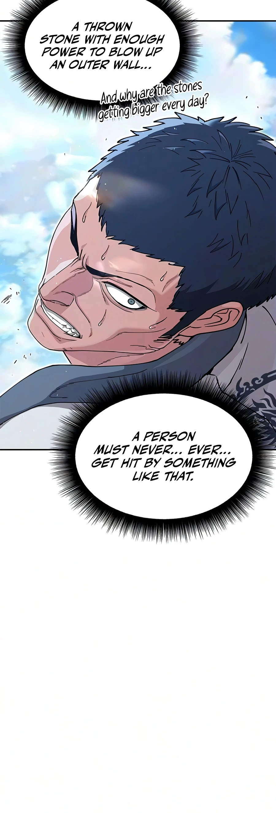 Read Chronicles Of The Lazy Sovereign EN Manga Online
