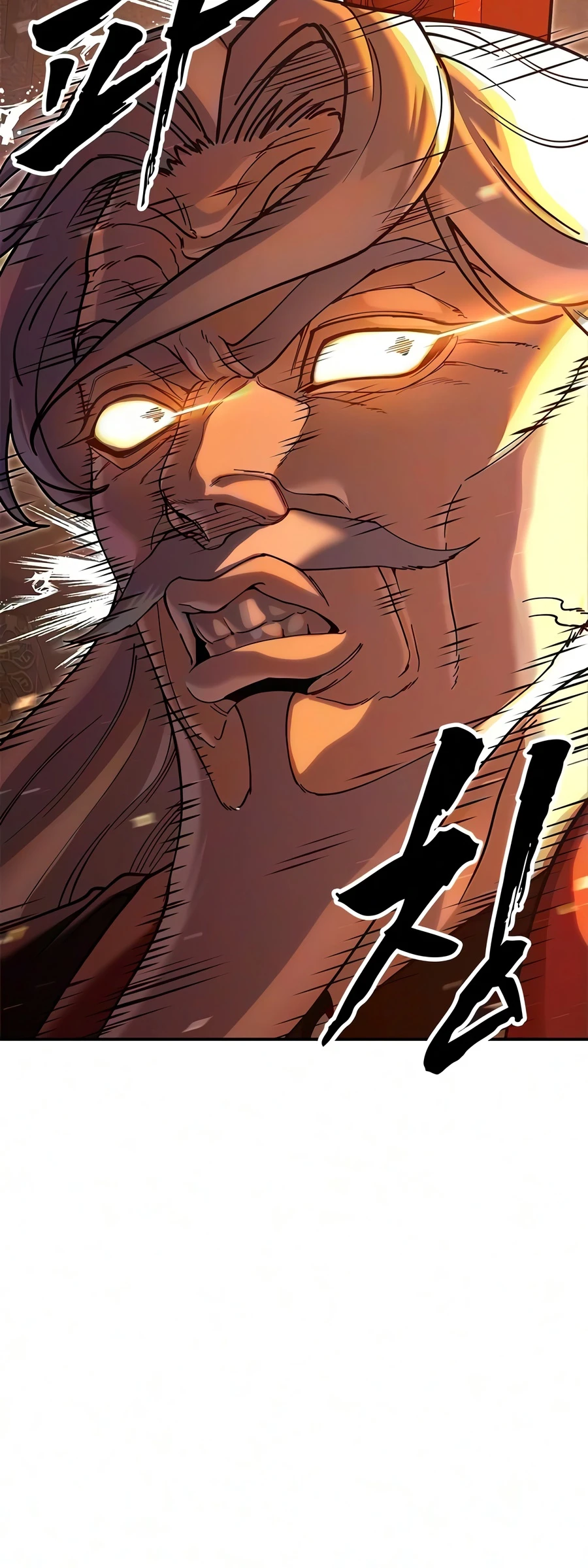 Read Chronicles Of The Lazy Sovereign EN Manga Online