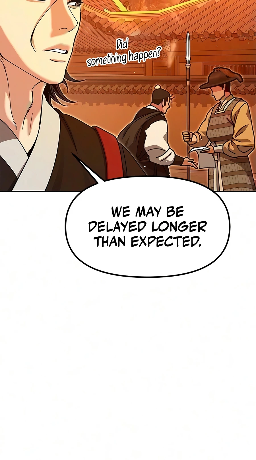 Read Chronicles Of The Lazy Sovereign EN Manga Online