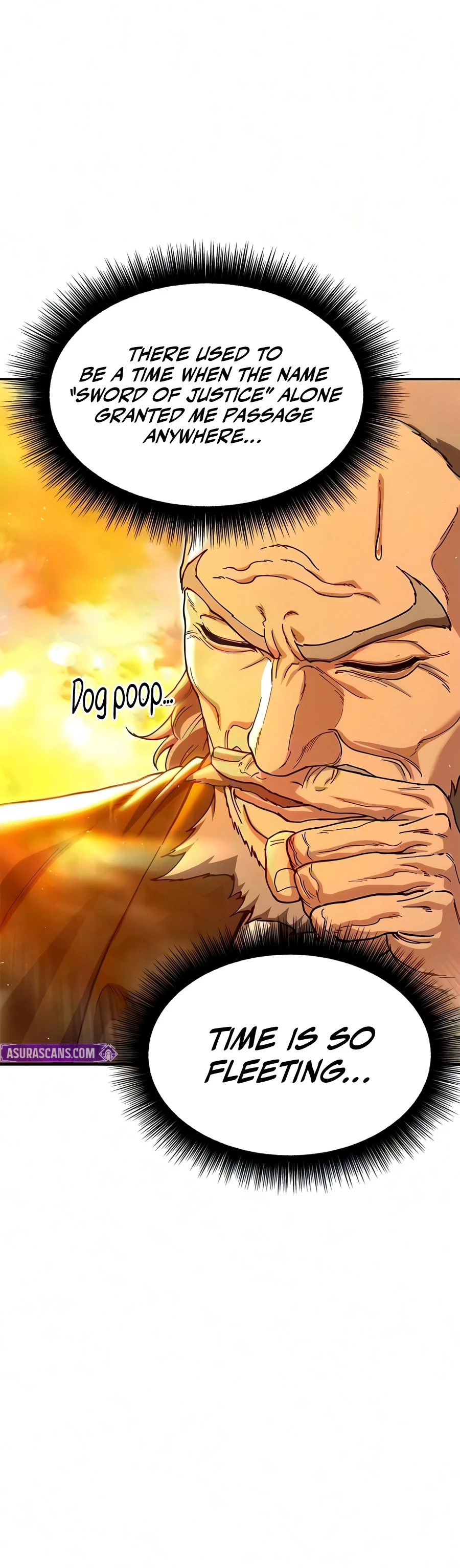 Read Chronicles Of The Lazy Sovereign EN Manga Online