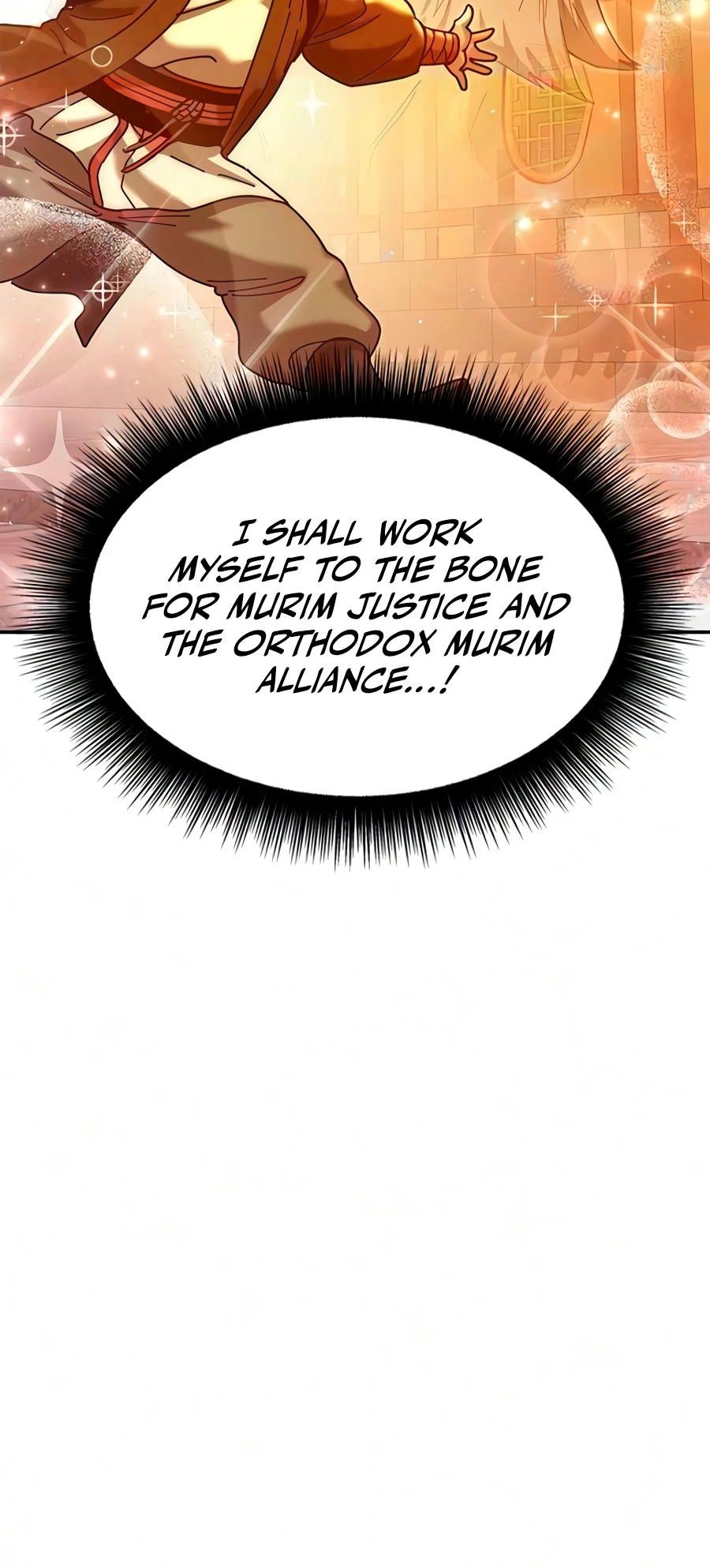 Read Chronicles Of The Lazy Sovereign EN Manga Online