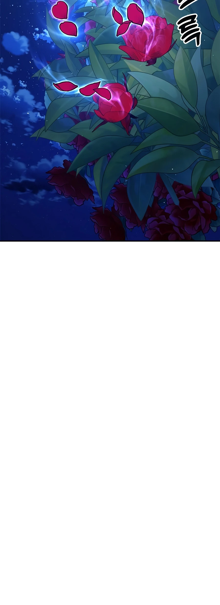 Read Chronicles Of The Lazy Sovereign EN Manga Online