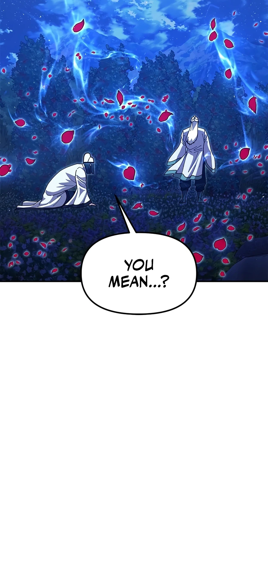 Read Chronicles Of The Lazy Sovereign EN Manga Online