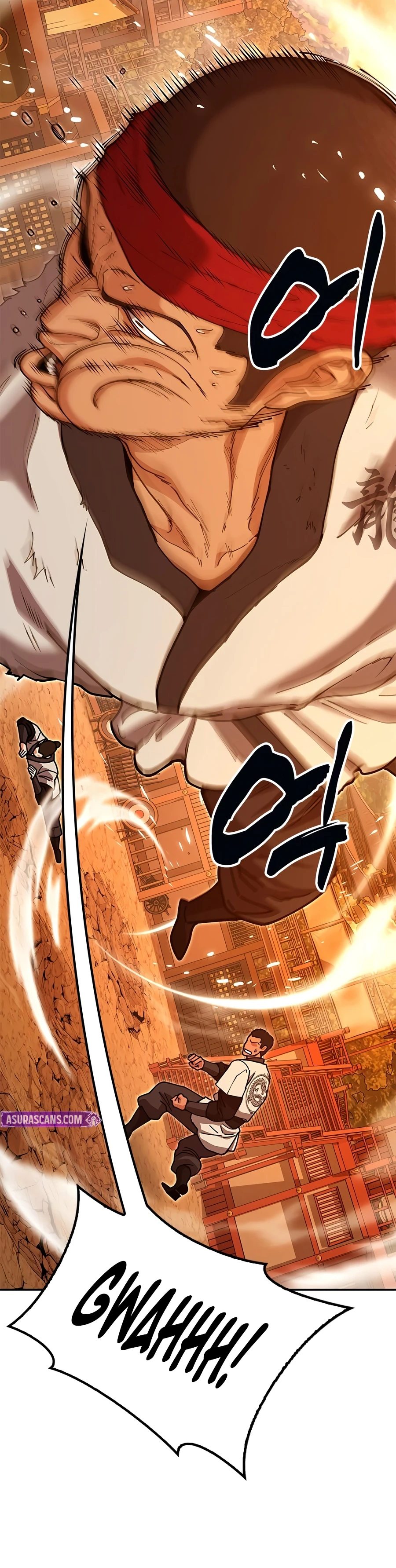 Read Chronicles Of The Lazy Sovereign EN Manga Online