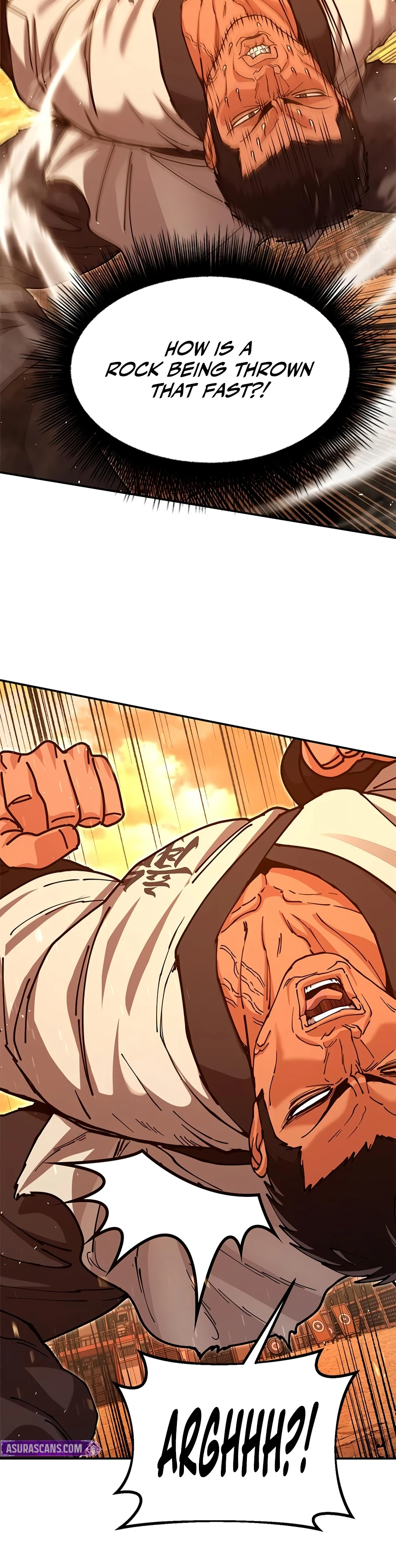 Read Chronicles Of The Lazy Sovereign EN Manga Online