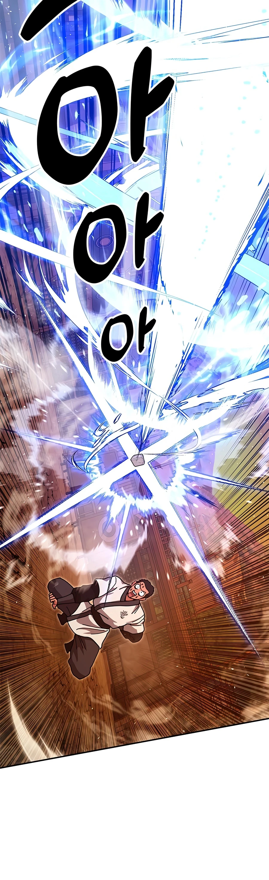 Read Chronicles Of The Lazy Sovereign EN Manga Online