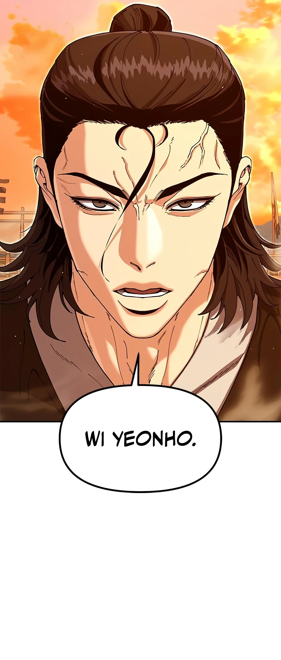 Read Chronicles Of The Lazy Sovereign EN Manga Online