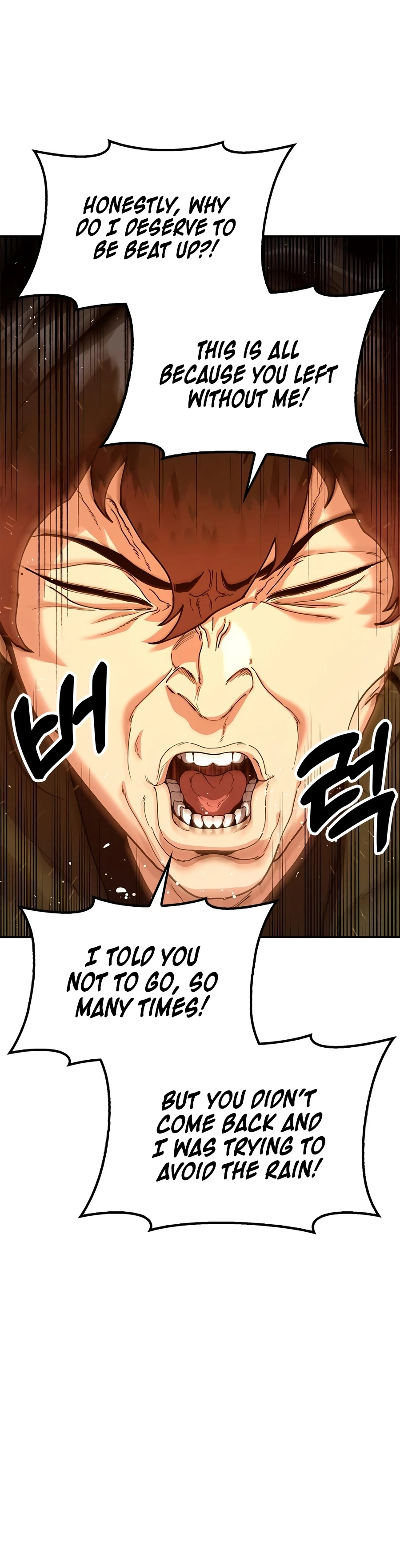 Read Chronicles Of The Lazy Sovereign EN Manga Online