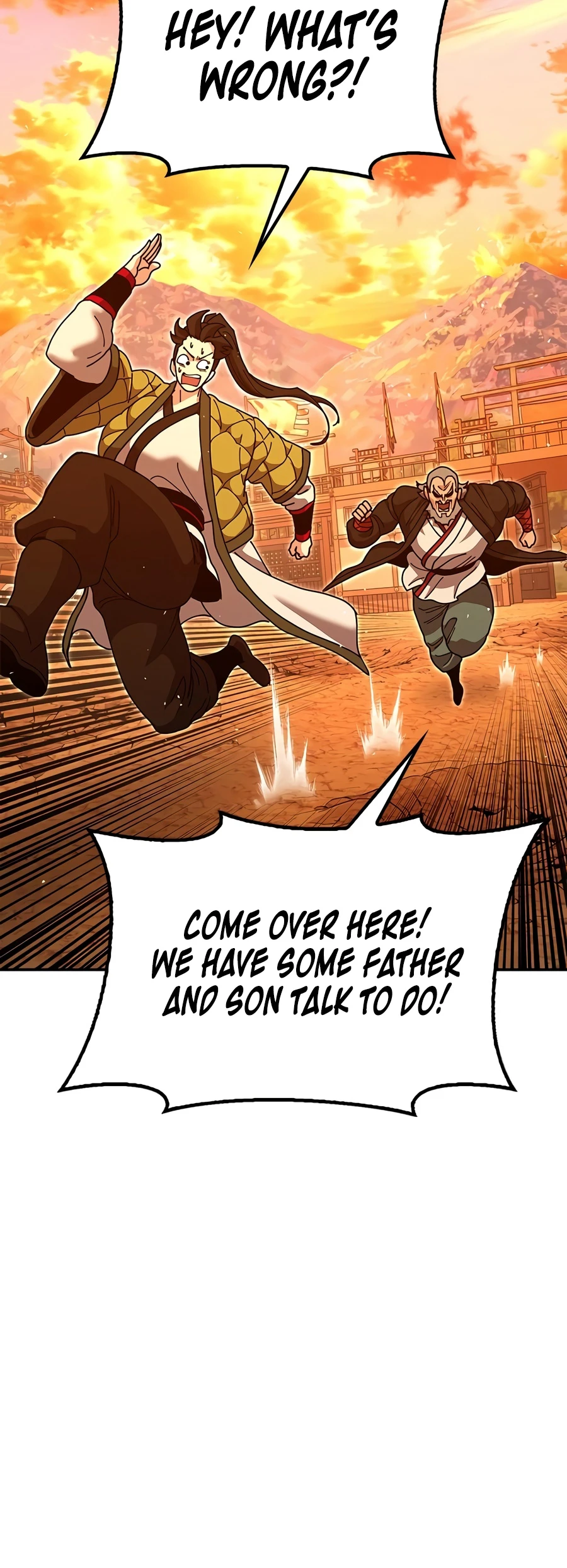 Read Chronicles Of The Lazy Sovereign EN Manga Online