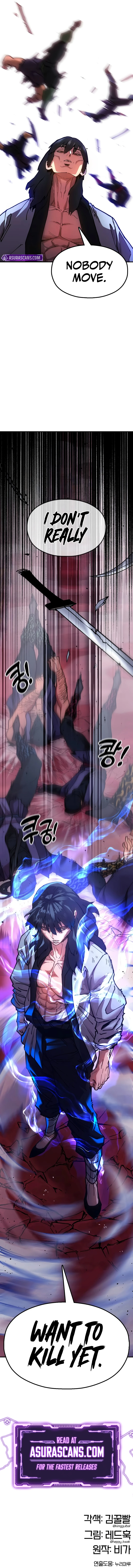 Read Chronicles Of The Lazy Sovereign EN Manga Online