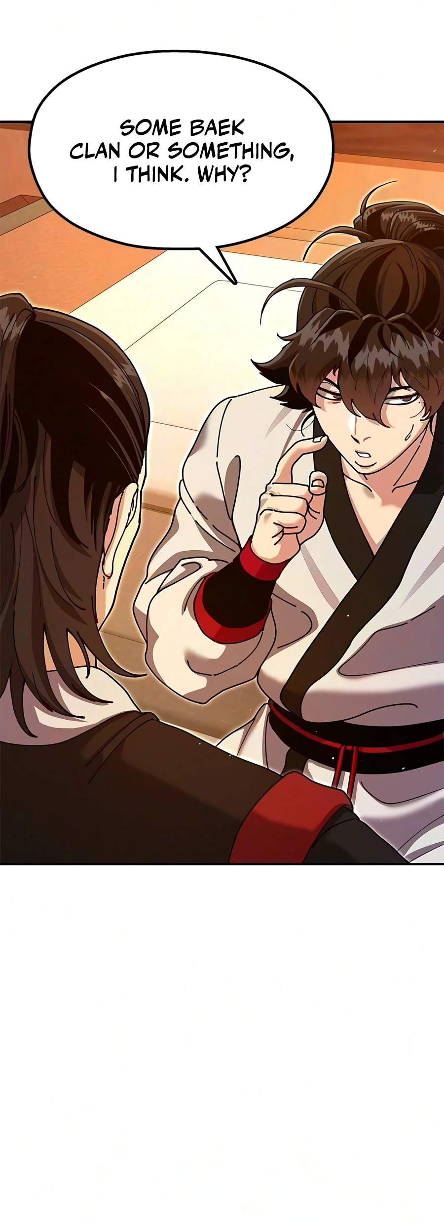Read Chronicles Of The Lazy Sovereign EN Manga Online