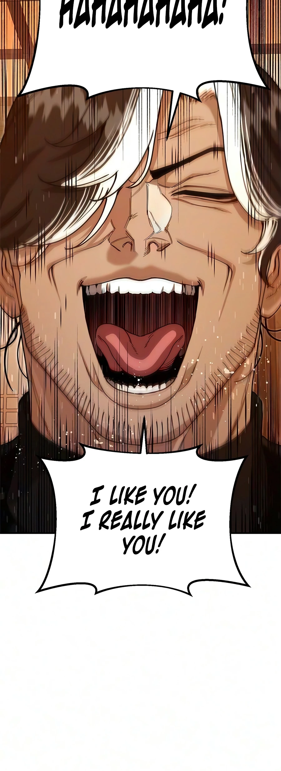 Read Chronicles Of The Lazy Sovereign EN Manga Online
