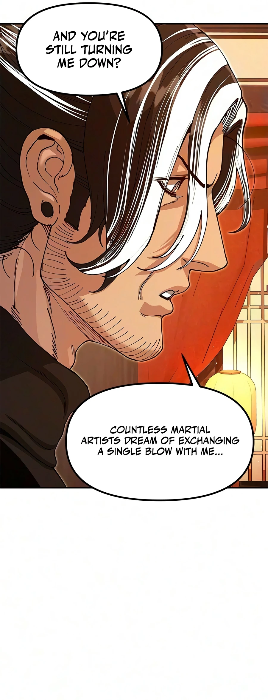 Read Chronicles Of The Lazy Sovereign EN Manga Online