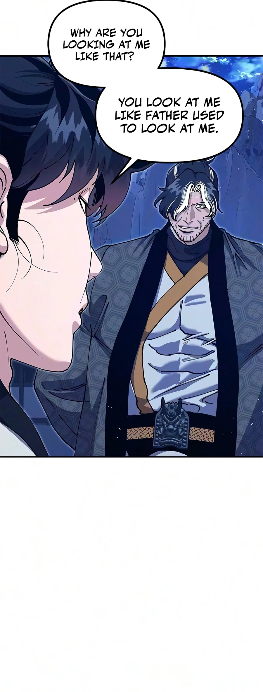 Read Chronicles Of The Lazy Sovereign EN Manga Online