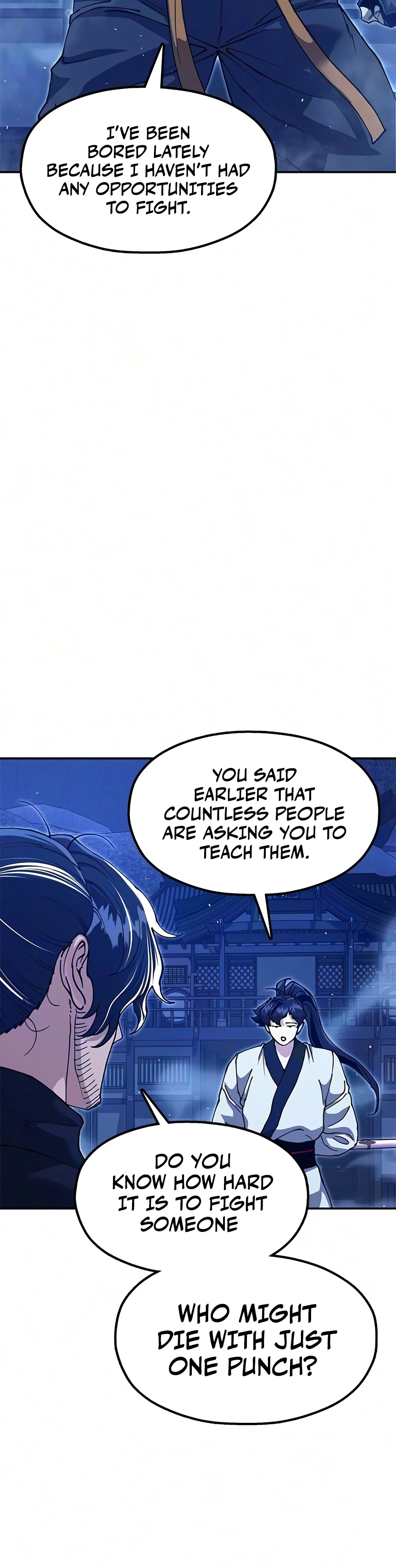 Read Chronicles Of The Lazy Sovereign EN Manga Online