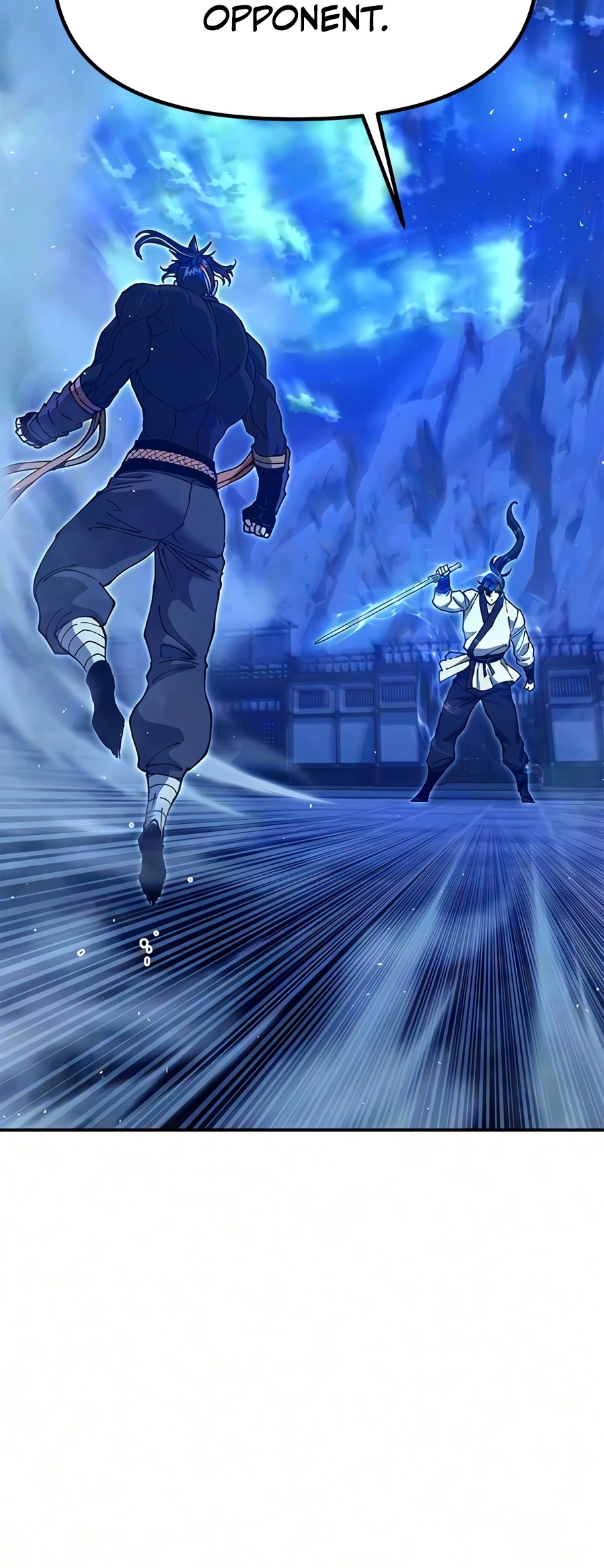 Read Chronicles Of The Lazy Sovereign EN Manga Online