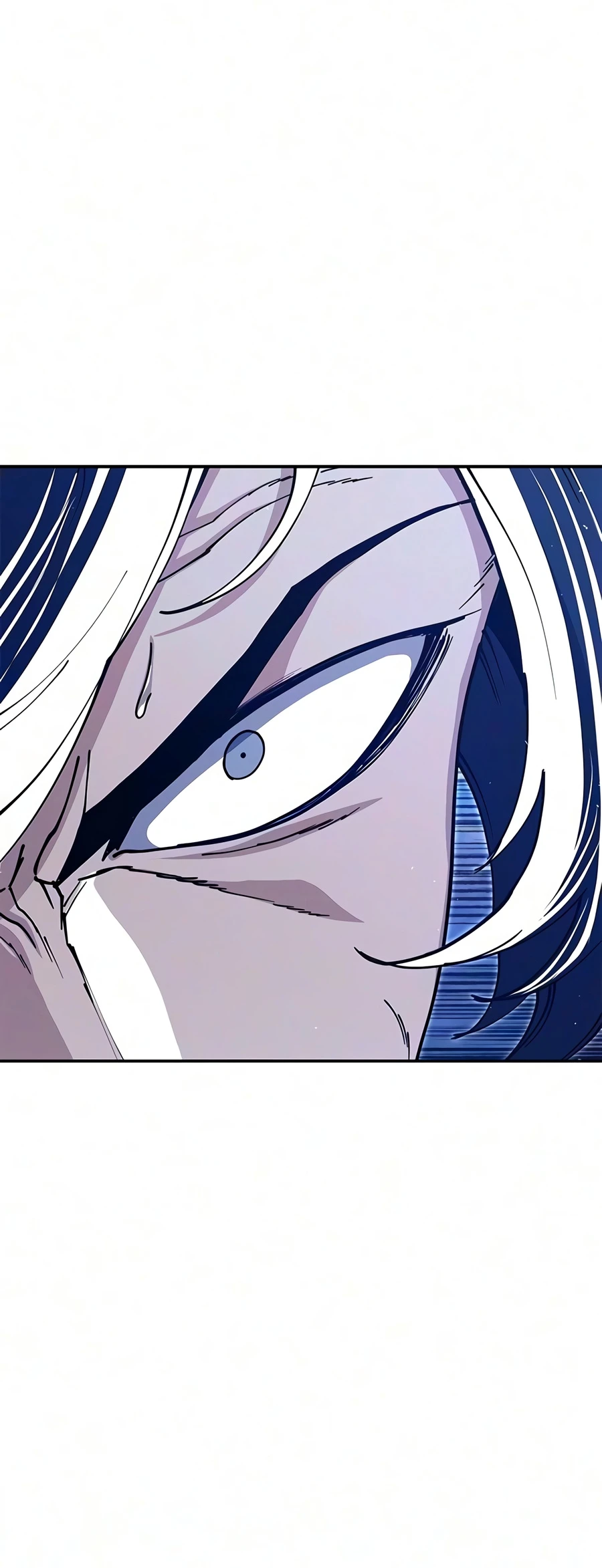 Read Chronicles Of The Lazy Sovereign EN Manga Online