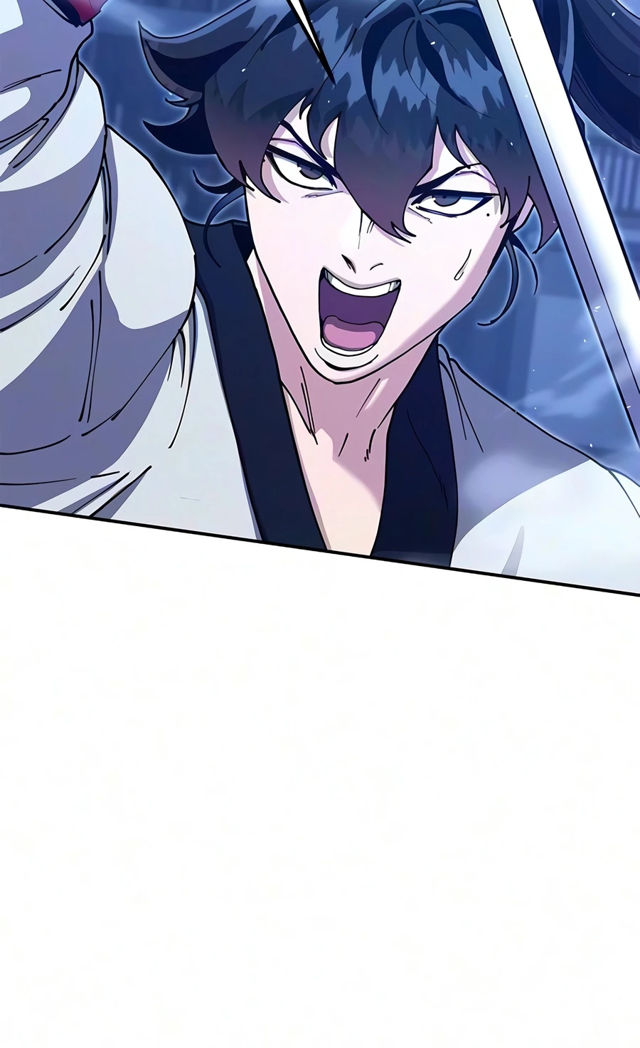 Read Chronicles Of The Lazy Sovereign EN Manga Online