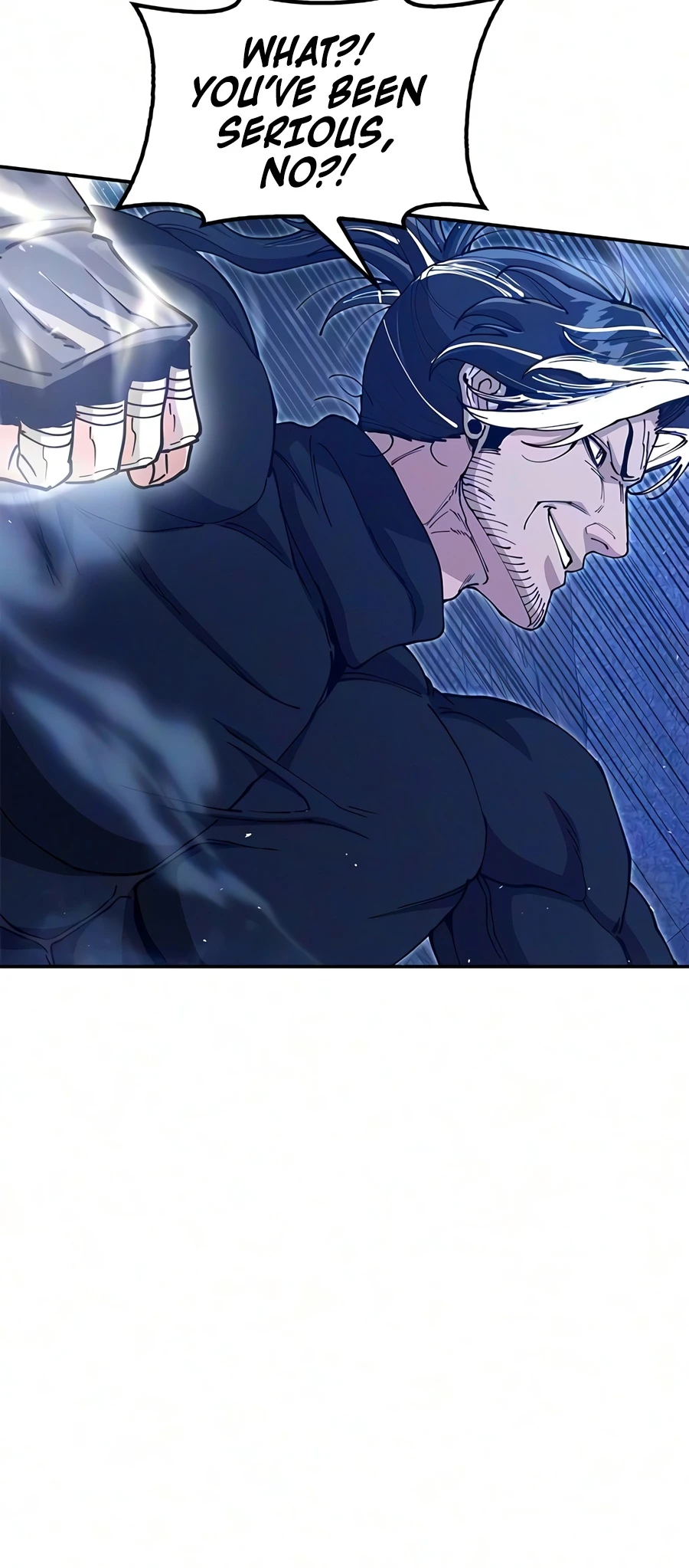 Read Chronicles Of The Lazy Sovereign EN Manga Online