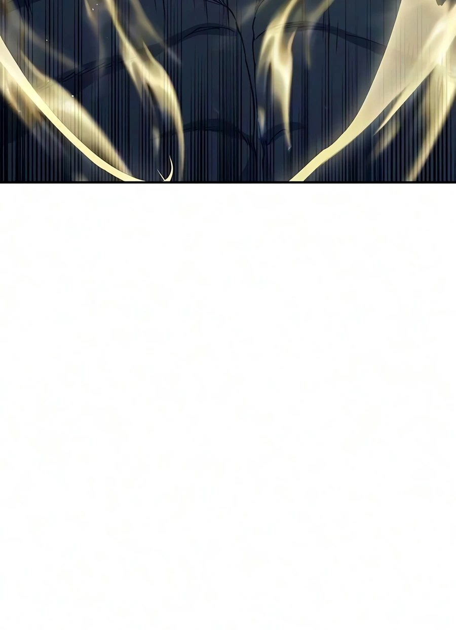 Read Chronicles Of The Lazy Sovereign EN Manga Online