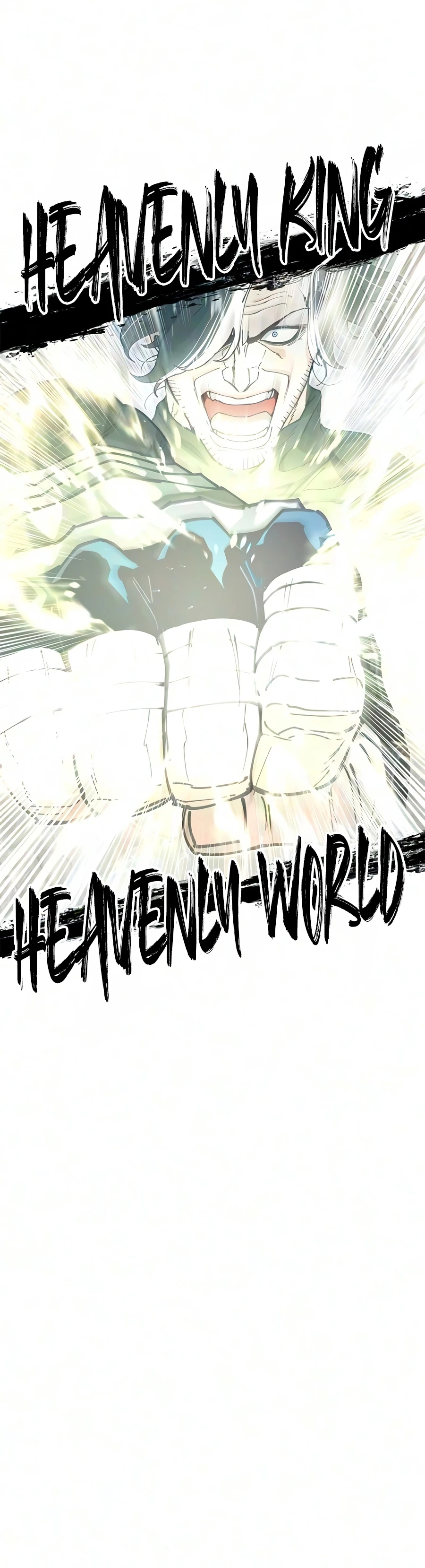Read Chronicles Of The Lazy Sovereign EN Manga Online