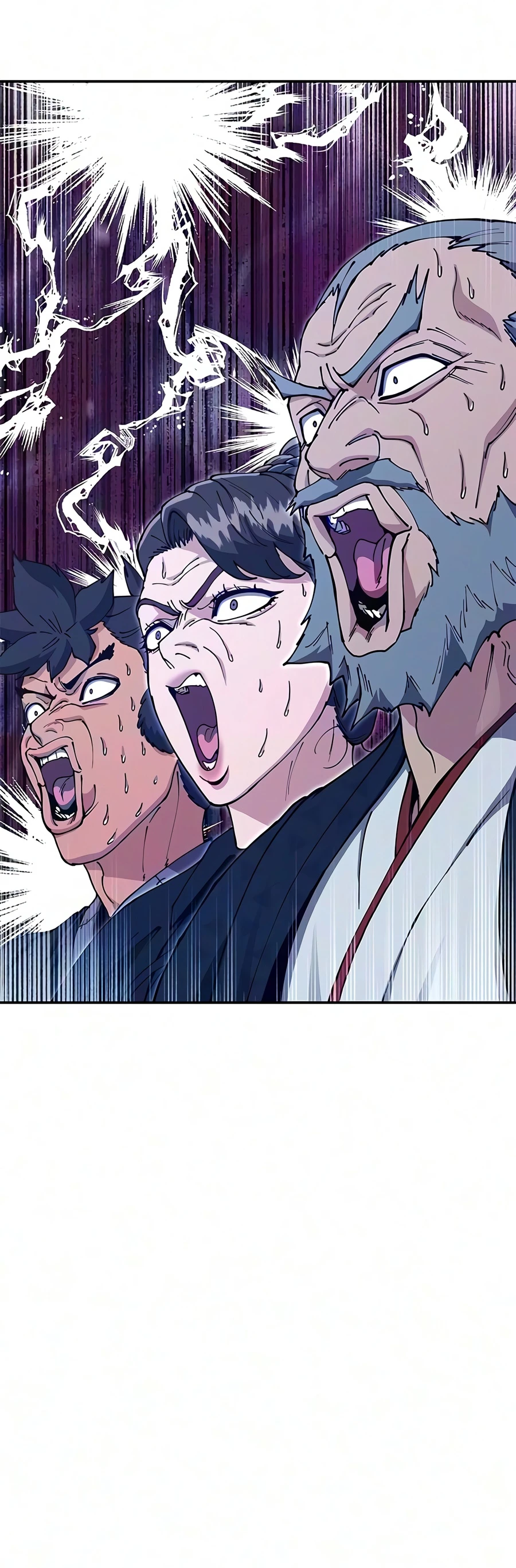 Read Chronicles Of The Lazy Sovereign EN Manga Online