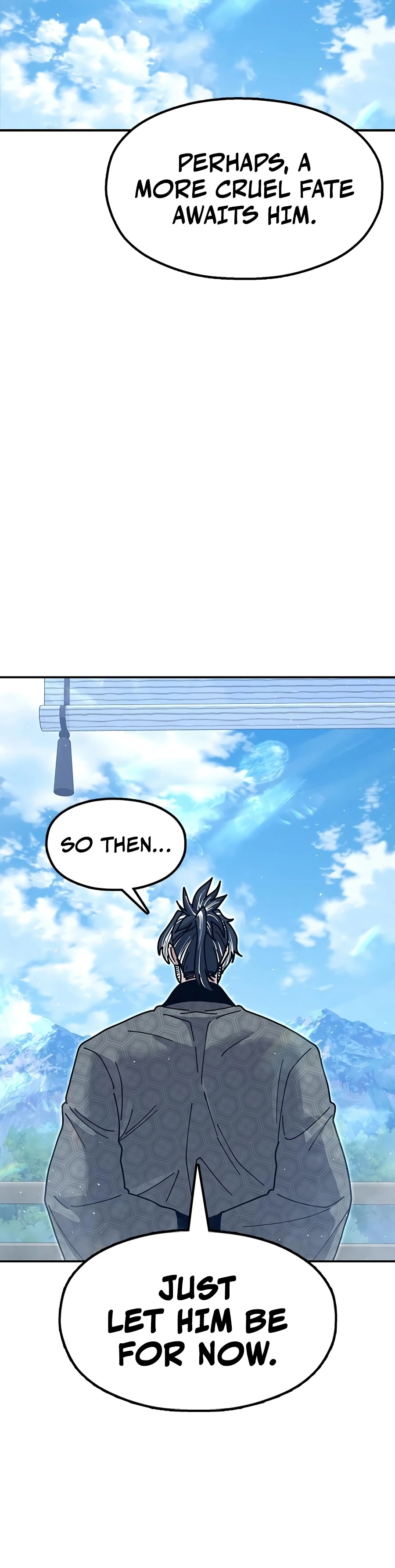 Read Chronicles Of The Lazy Sovereign EN Manga Online