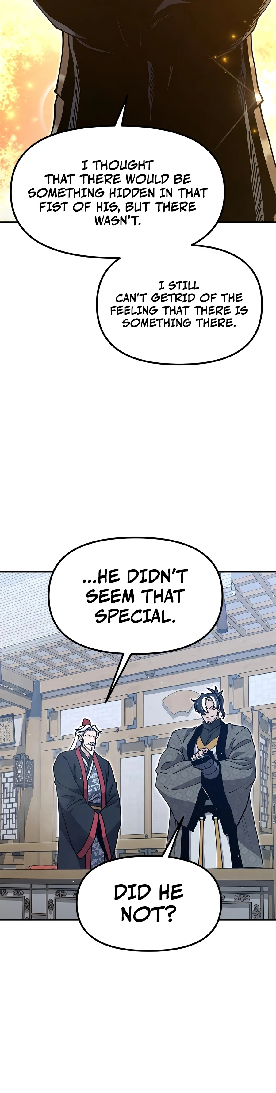 Read Chronicles Of The Lazy Sovereign EN Manga Online