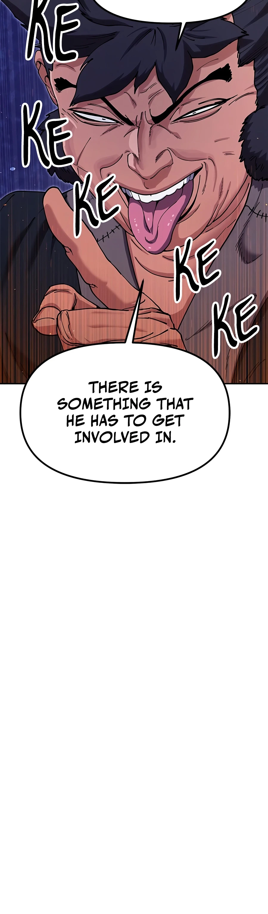 Read Chronicles Of The Lazy Sovereign EN Manga Online