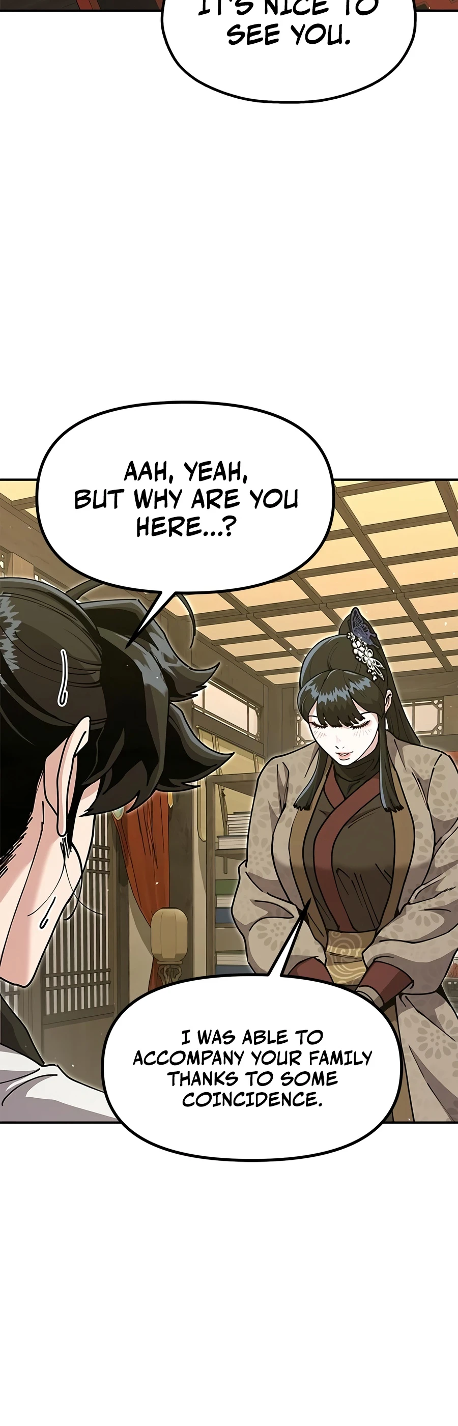 Read Chronicles Of The Lazy Sovereign EN Manga Online