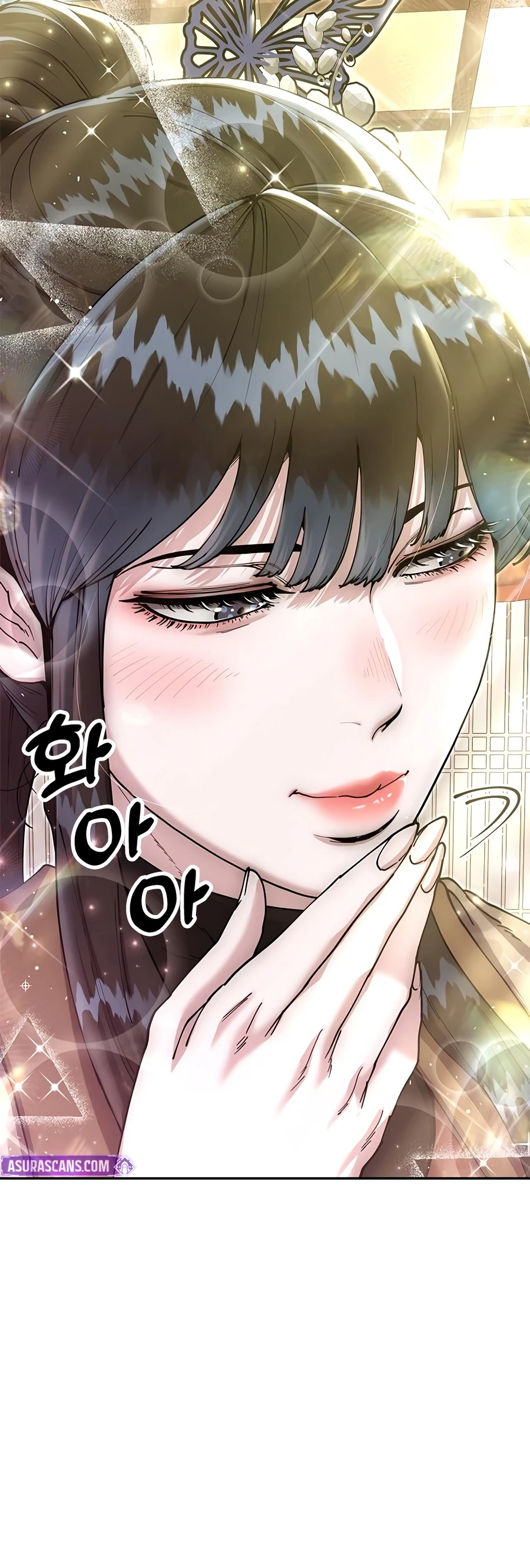 Read Chronicles Of The Lazy Sovereign EN Manga Online