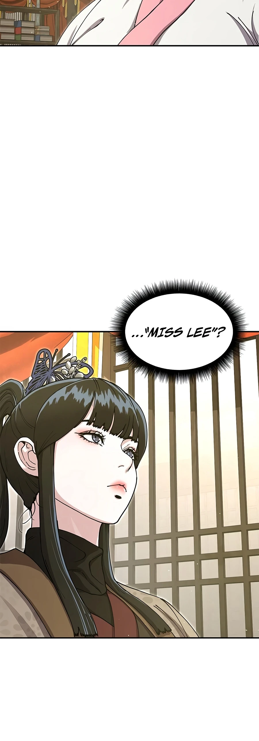 Read Chronicles Of The Lazy Sovereign EN Manga Online