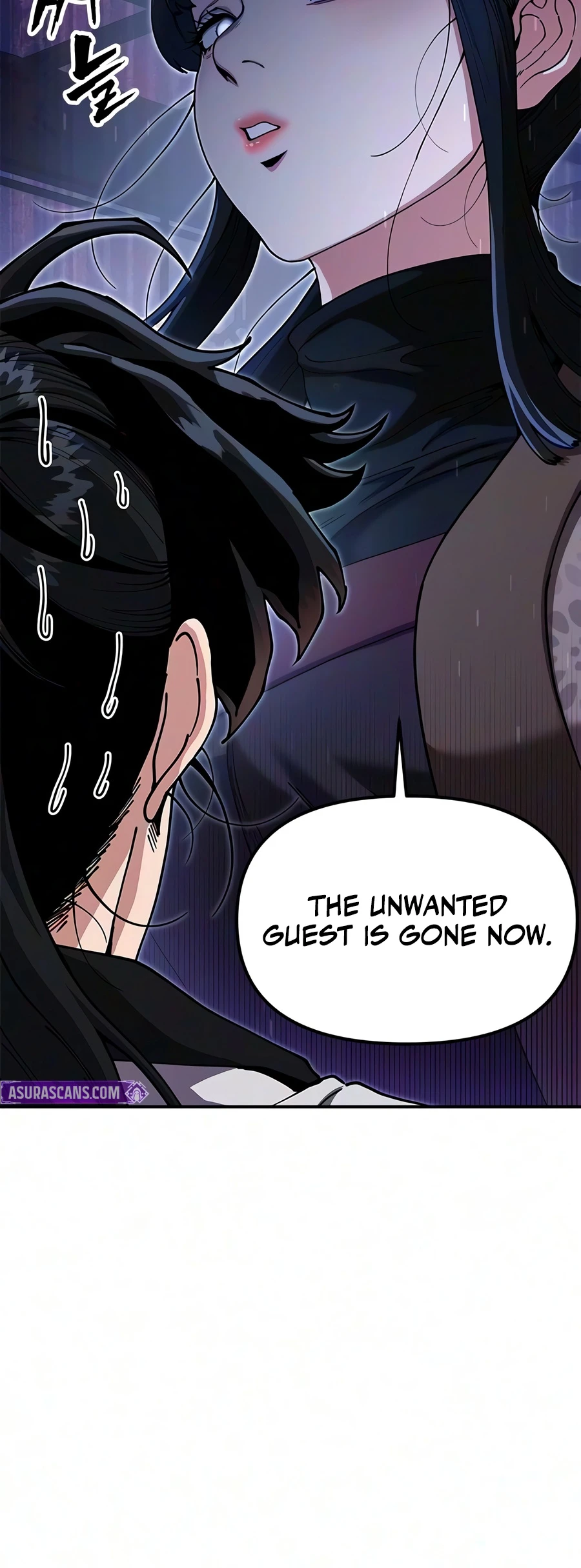 Read Chronicles Of The Lazy Sovereign EN Manga Online